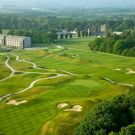 Shanagarry / Ballycotton Glamping Pod *