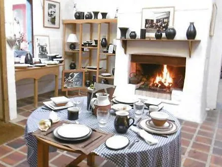 Shanagarry / Ballycotton Glamping Pod Parque de Campismo