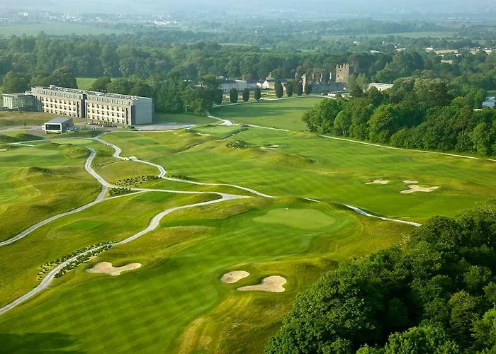 Shanagarry / Ballycotton Glamping Pod *